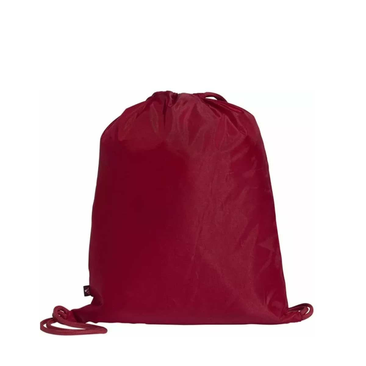 adidas Linear Gymsack Мешки KE5709