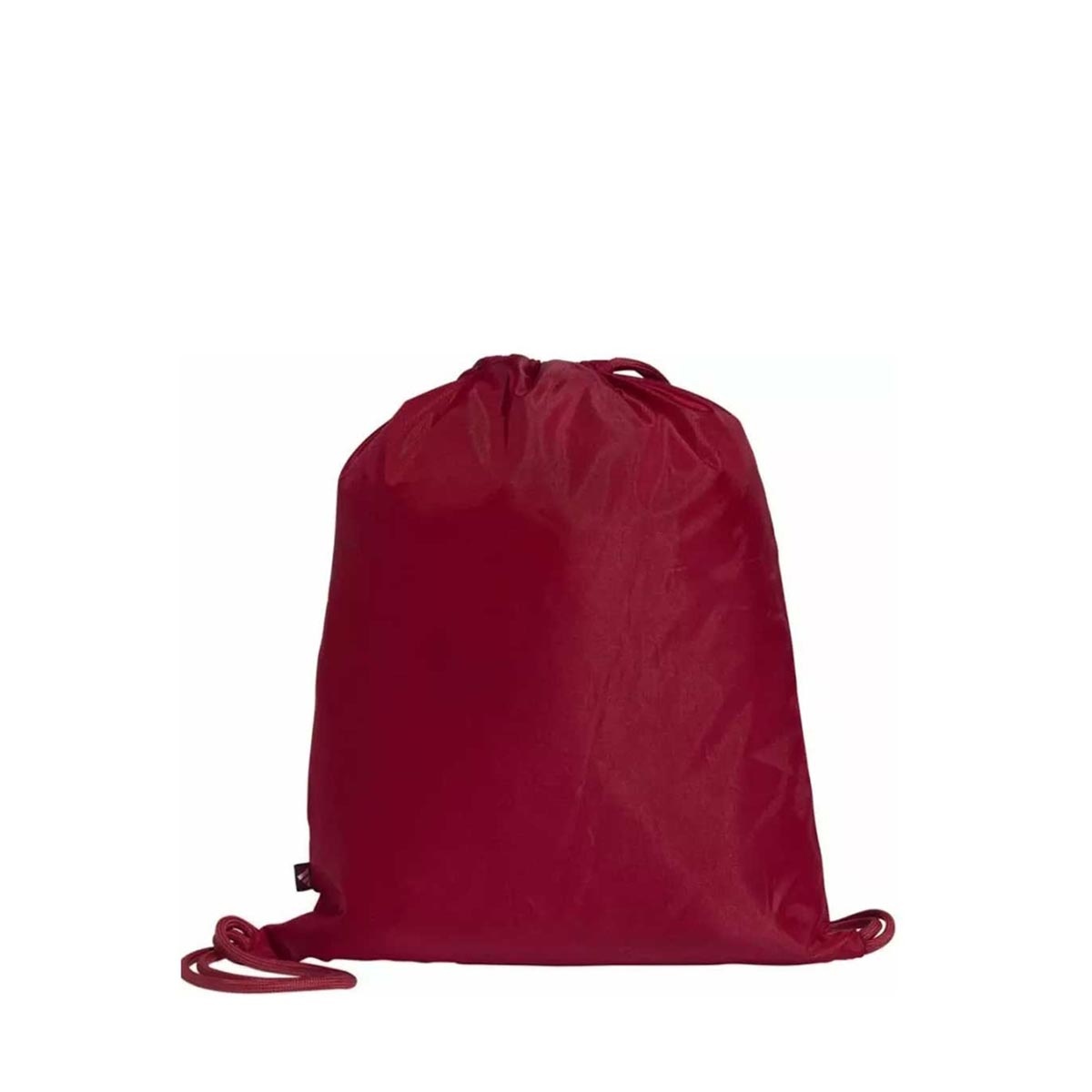 adidas Linear Gymsack Мешкa KE5709