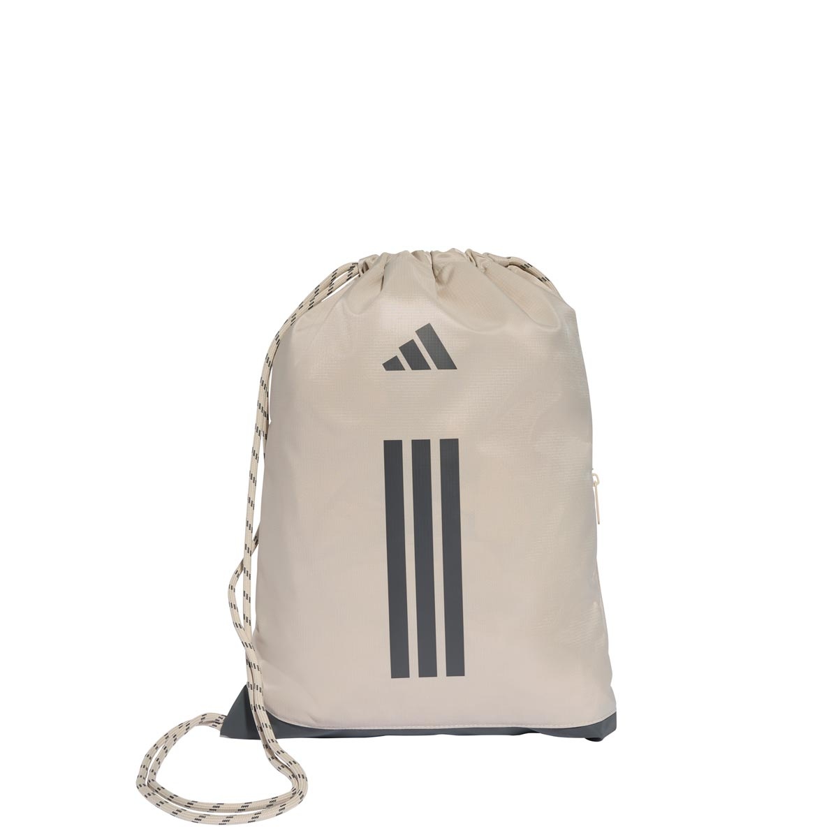 adidas Power Gymsack Мешкa KF4531