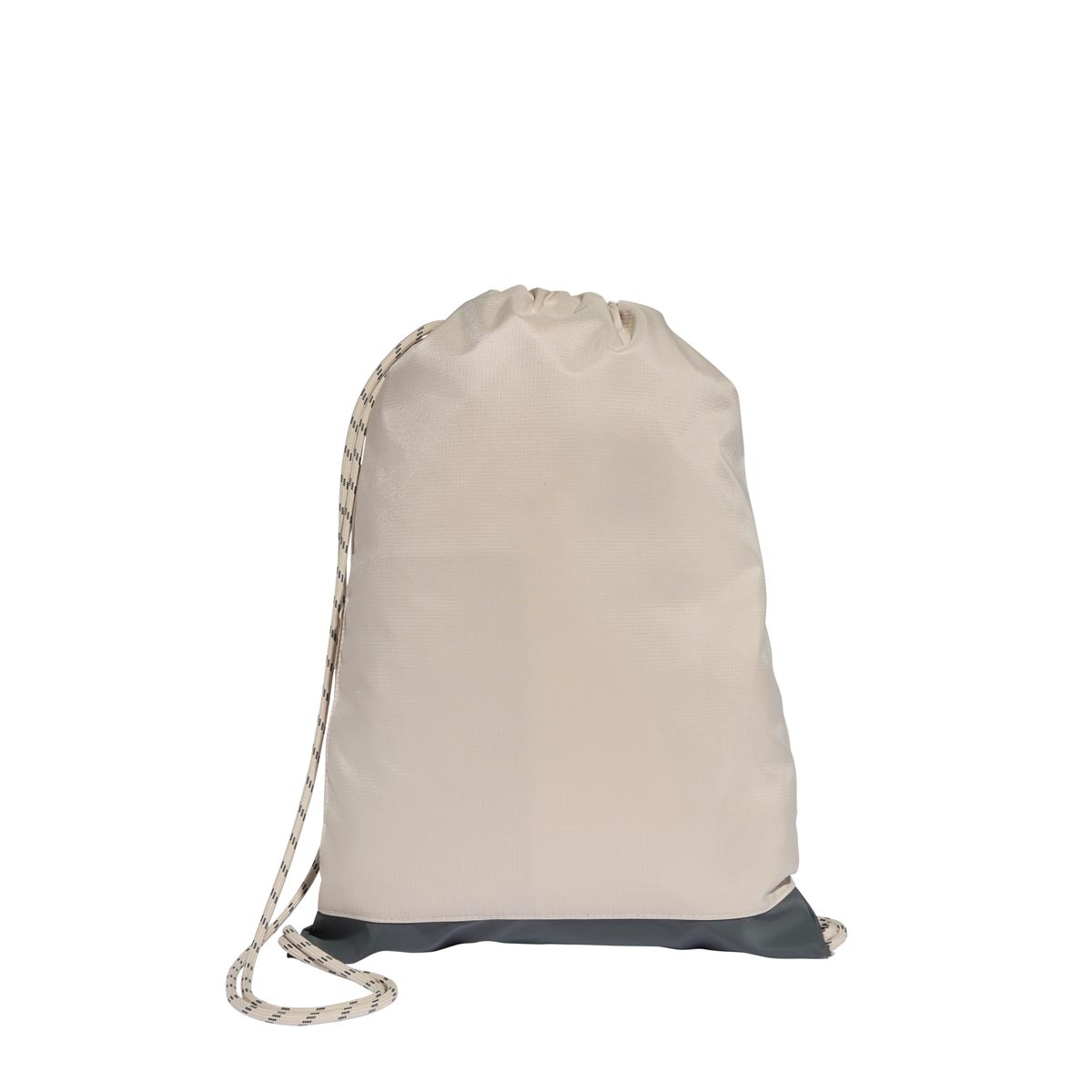 adidas Power Gymsack Мешкa KF4531