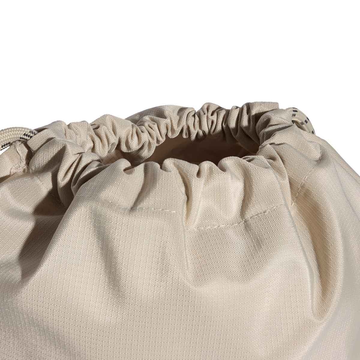 adidas Power Gymsack Мешкa KF4531