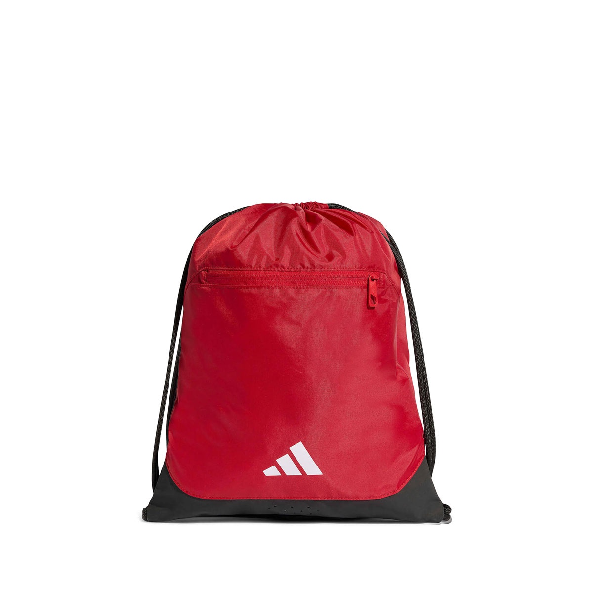 adidas Tiro Gymsack Мешки JY7991