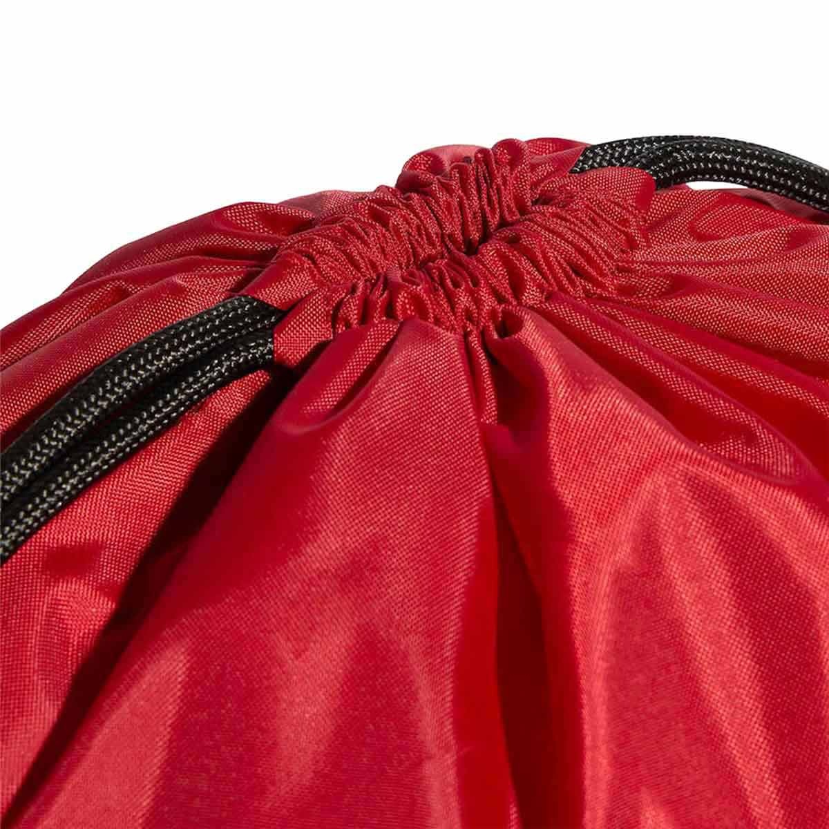 adidas Tiro Gymsack Мешкa JY7991