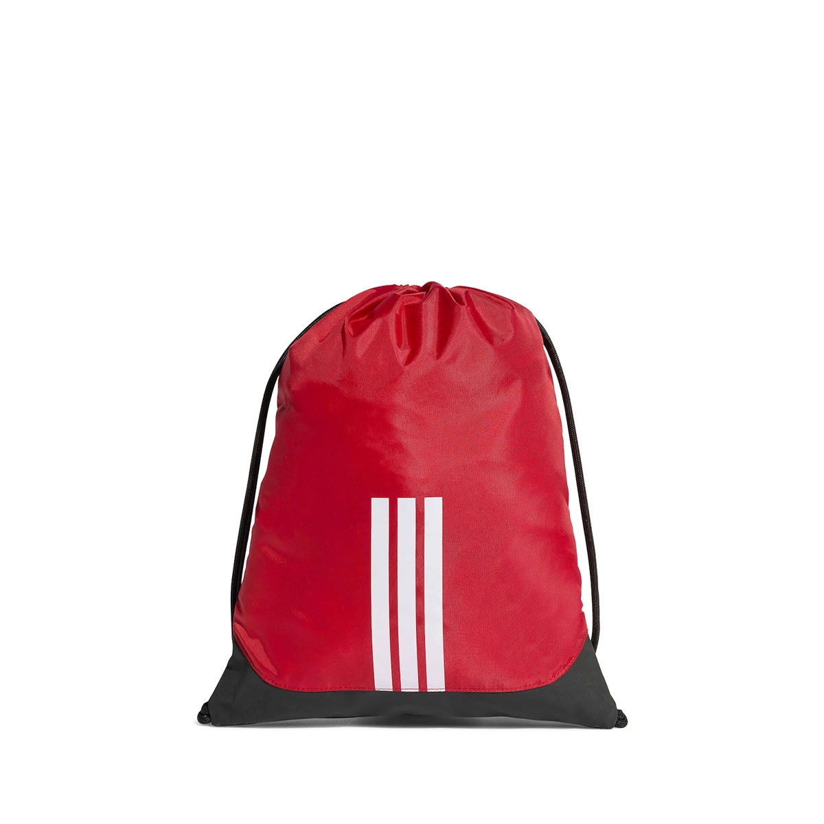 adidas Tiro Gymsack Мешки JY7991