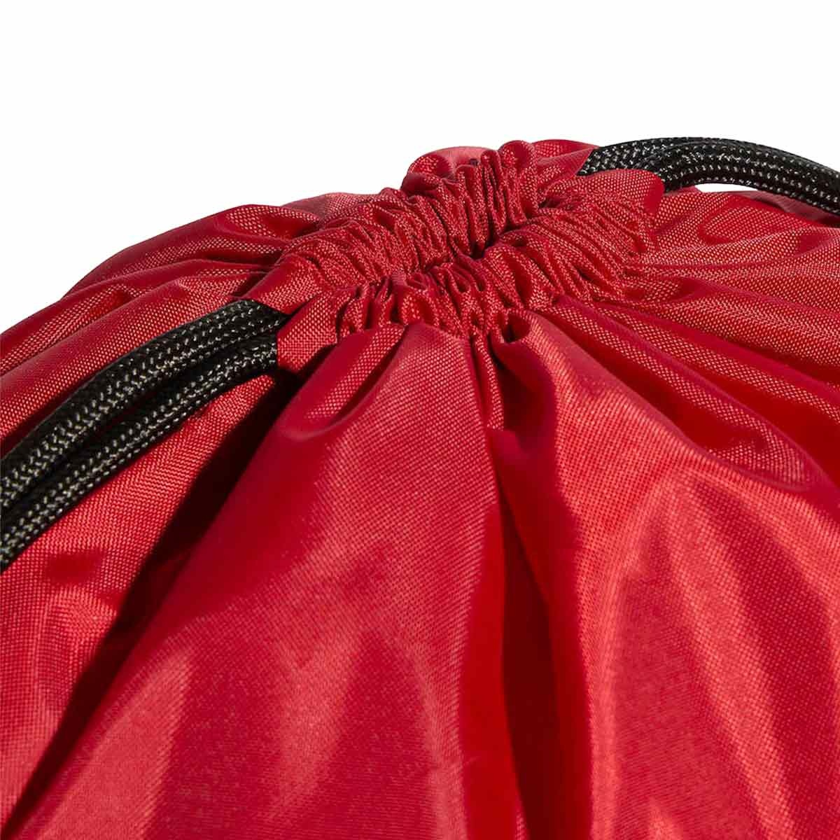 adidas Tiro Gymsack Мешки JY7991