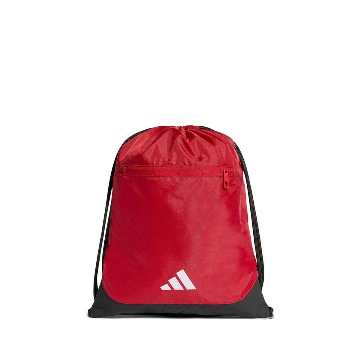 adidas Tiro Gymsack Мешкa JY7991