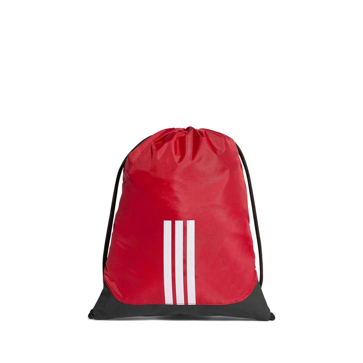 adidas Tiro Gymsack Мешкa JY7991