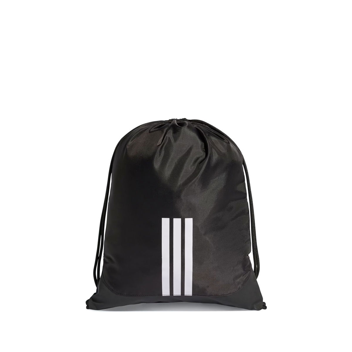 adidas Tiro Gymsack Мешкa JY7992