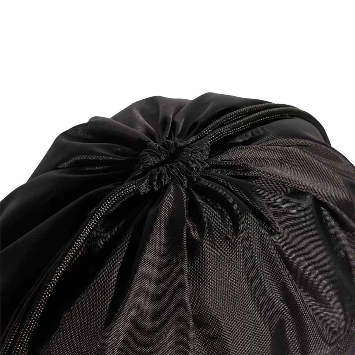 adidas Tiro Gymsack Мешкa JY7992