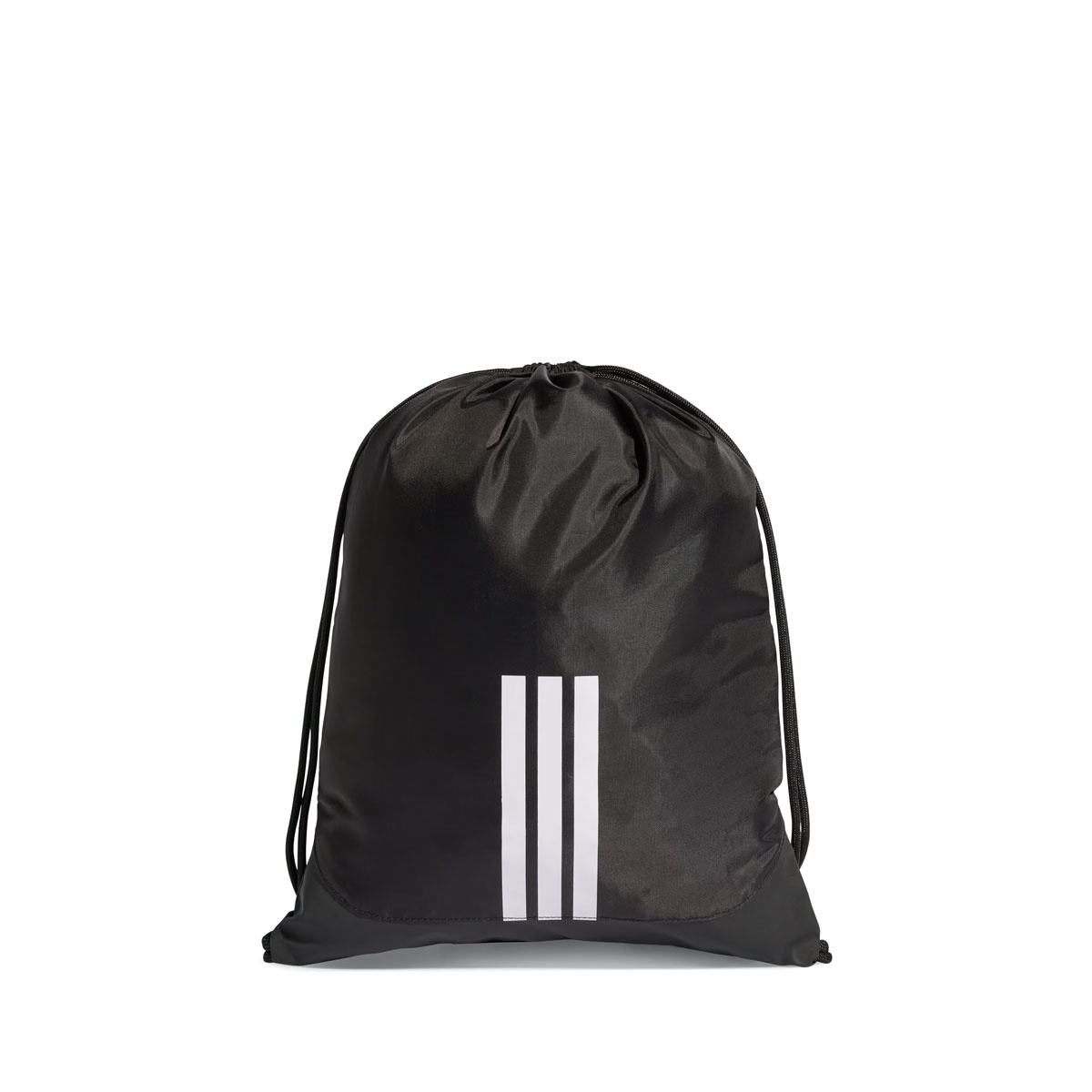 adidas Tiro Gymsack Мешки JY7992