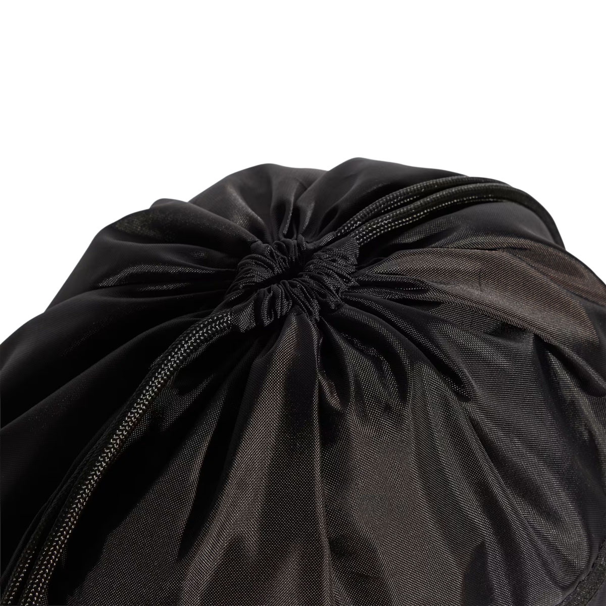 adidas Tiro Gymsack Мешки JY7992