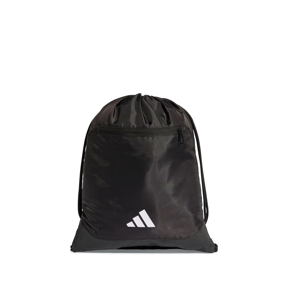 adidas Tiro Gymsack Мешкa JY7992