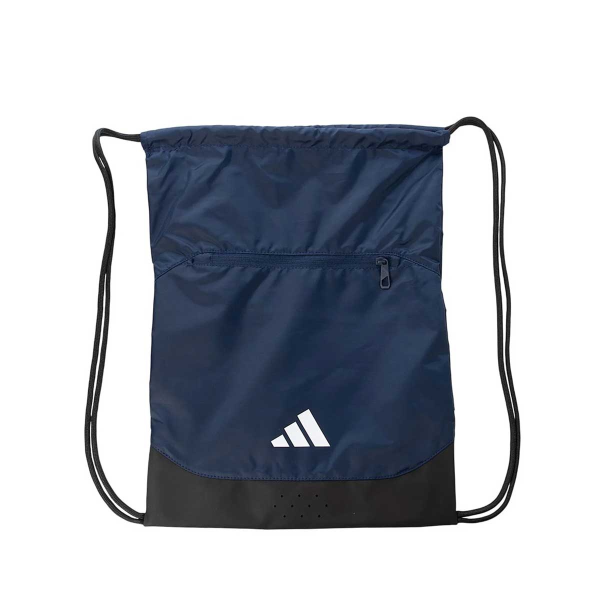 adidas Tiro Gymsack Мешки KD4245