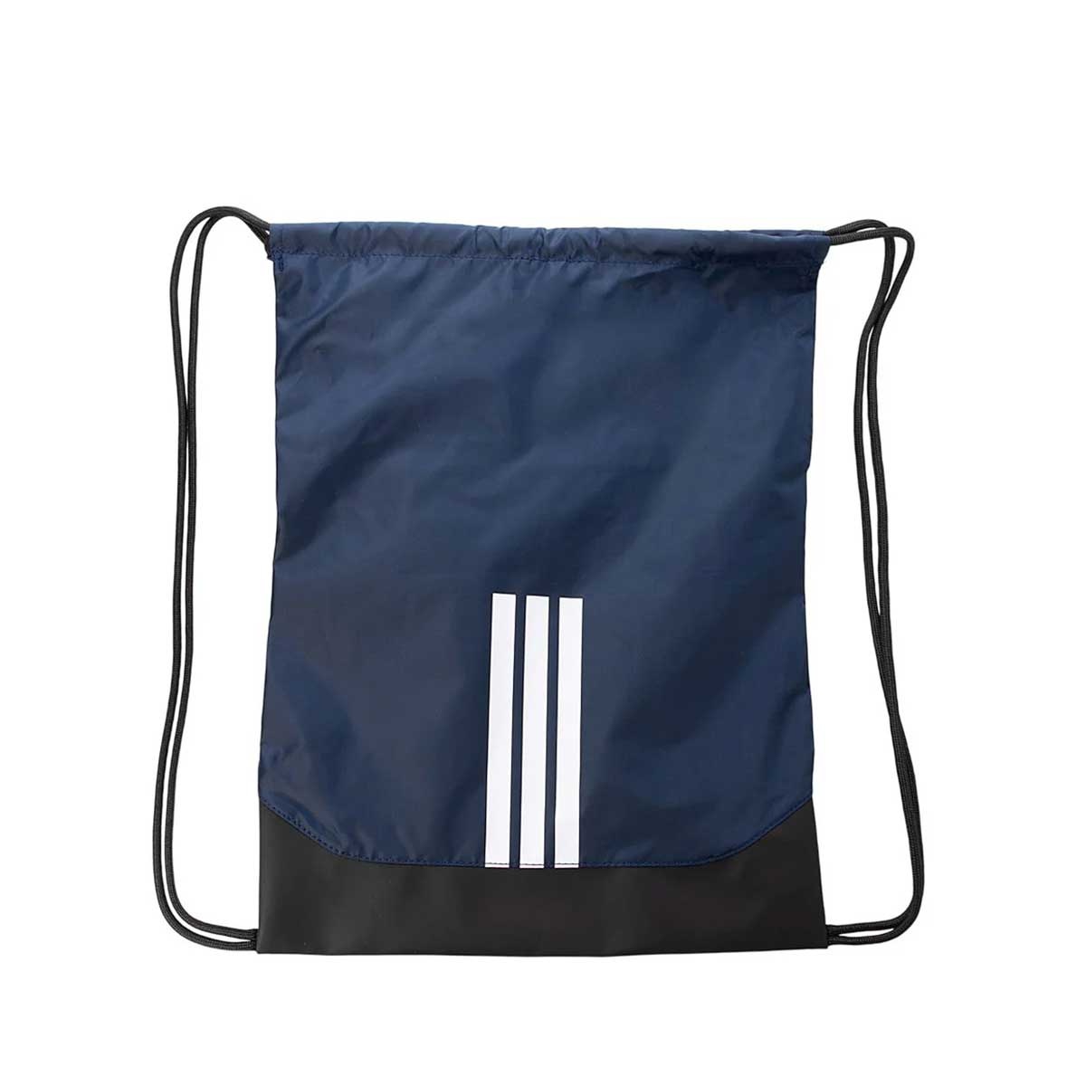 adidas Tiro Gymsack Мешки KD4245