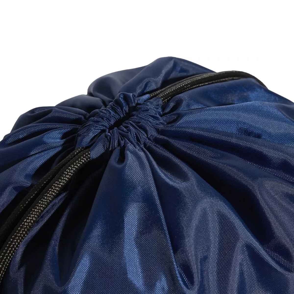 adidas Tiro Gymsack Мешки KD4245