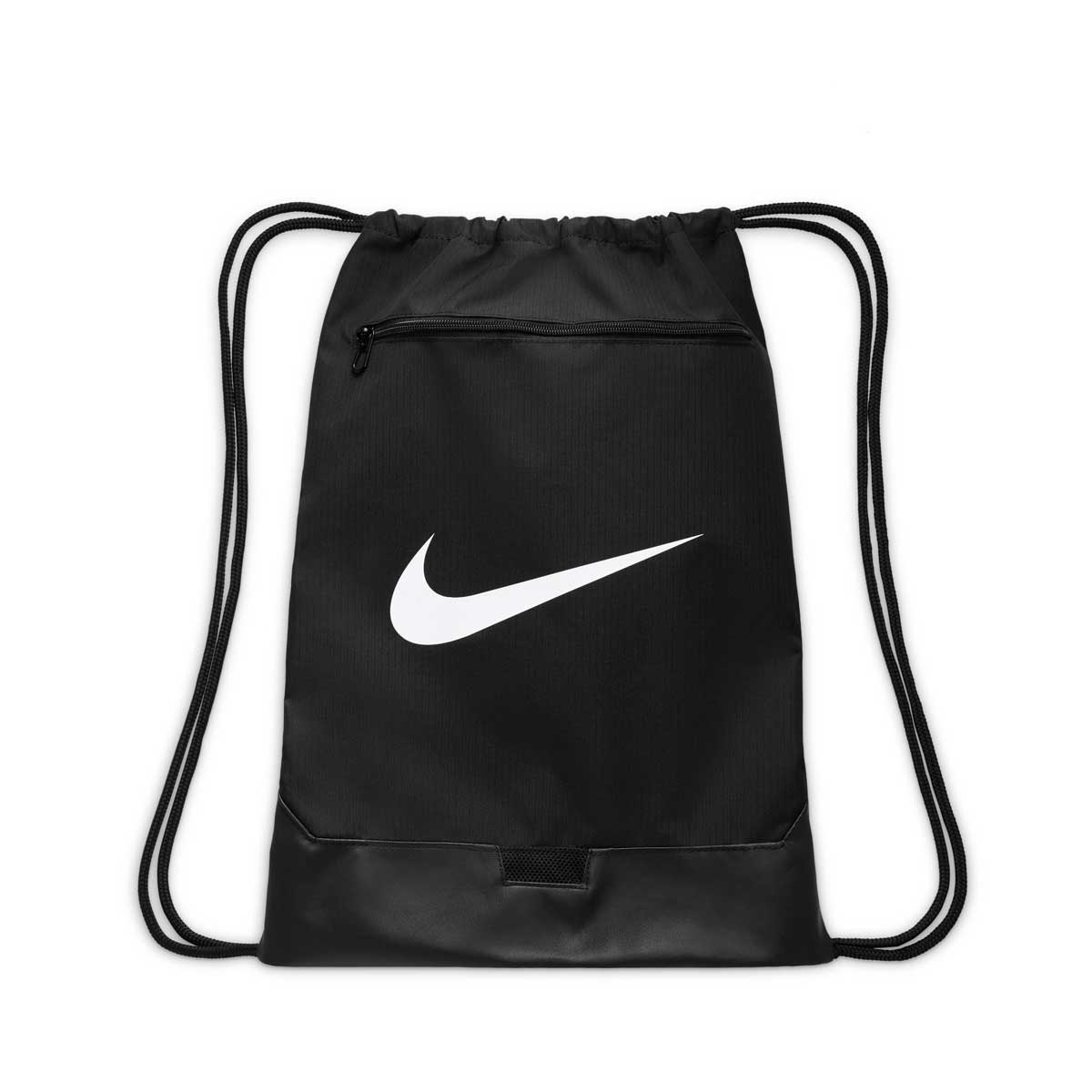 Nike Brasilia 9.5 Мешки DM3978-010