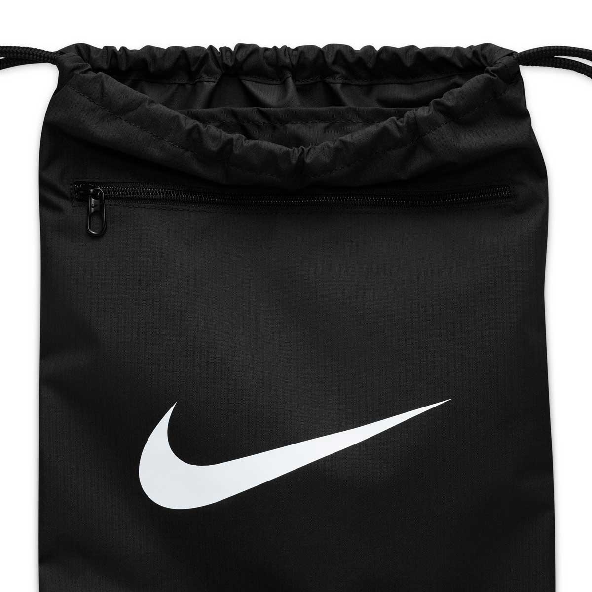 Nike Brasilia 9.5 Мешки DM3978-010