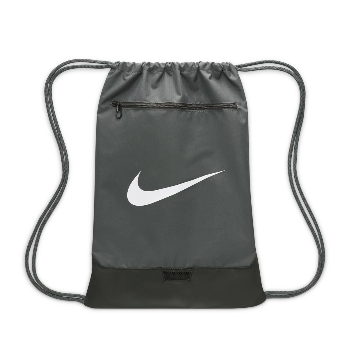 Nike Brasilia 9.5 Мешкa DM3978-068