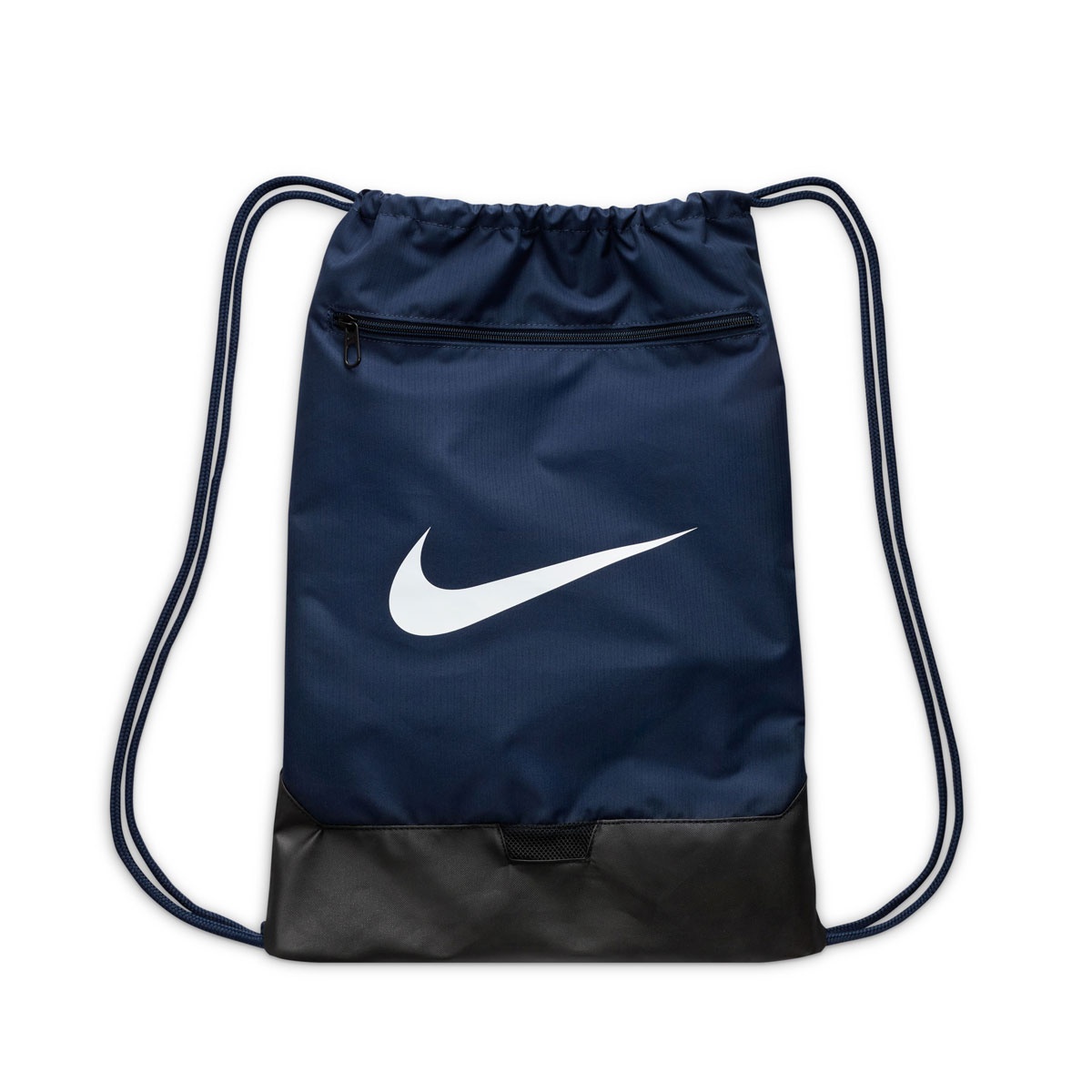 Nike Brasilia 9.5 Мешки DM3978-410