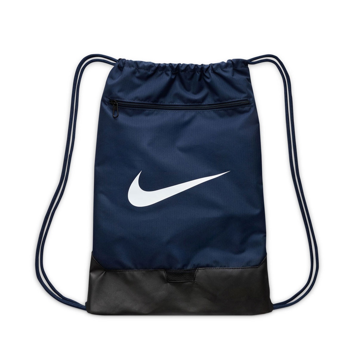 Nike Brasilia 9.5 Мешкa DM3978-410