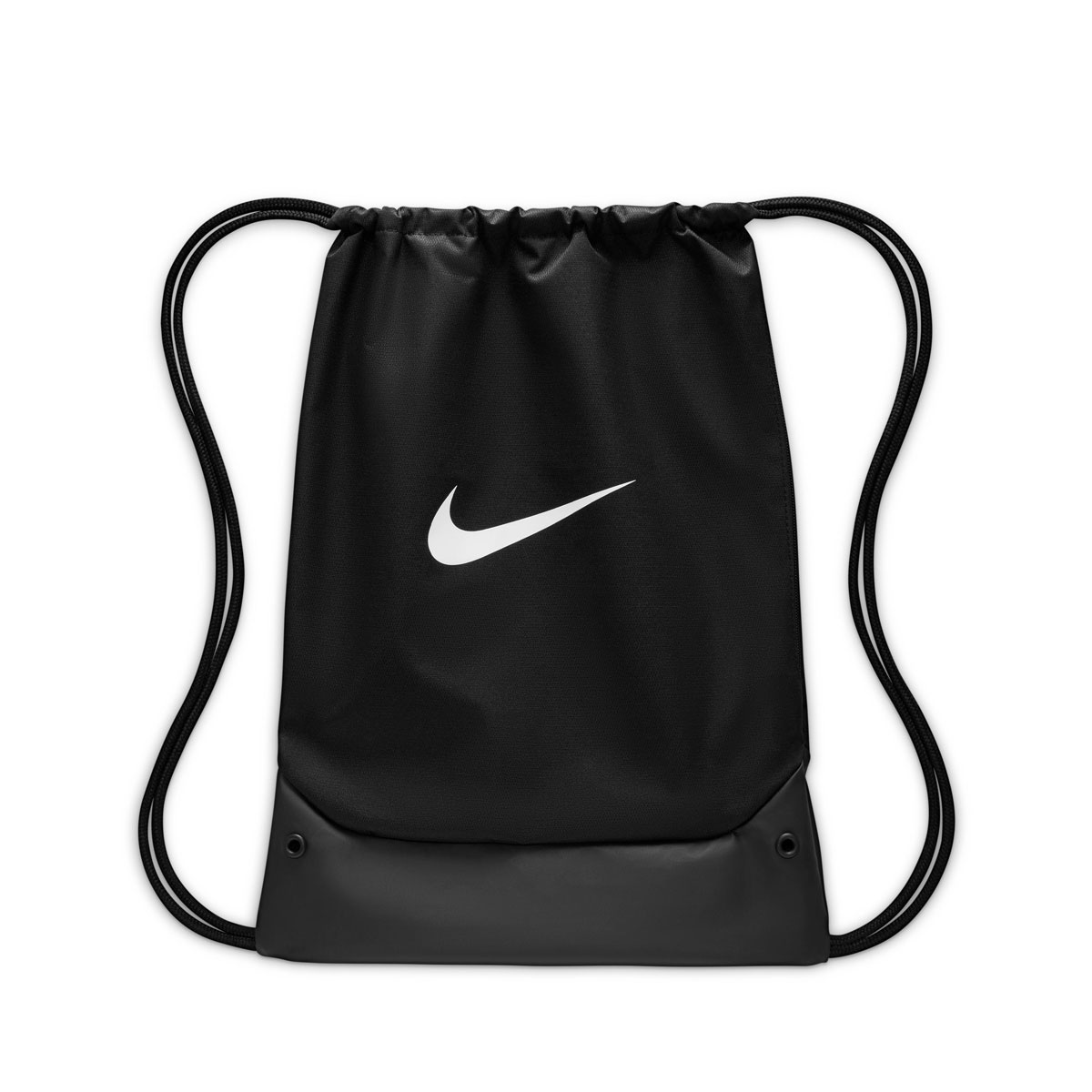Nike Brasilia Мешкa IB4409-010