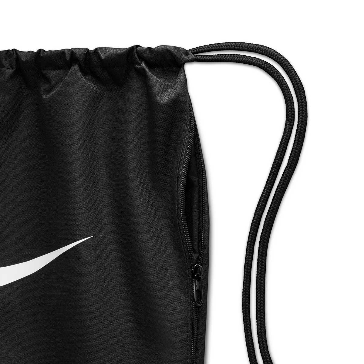 Nike Brasilia Мешкa IB4409-010