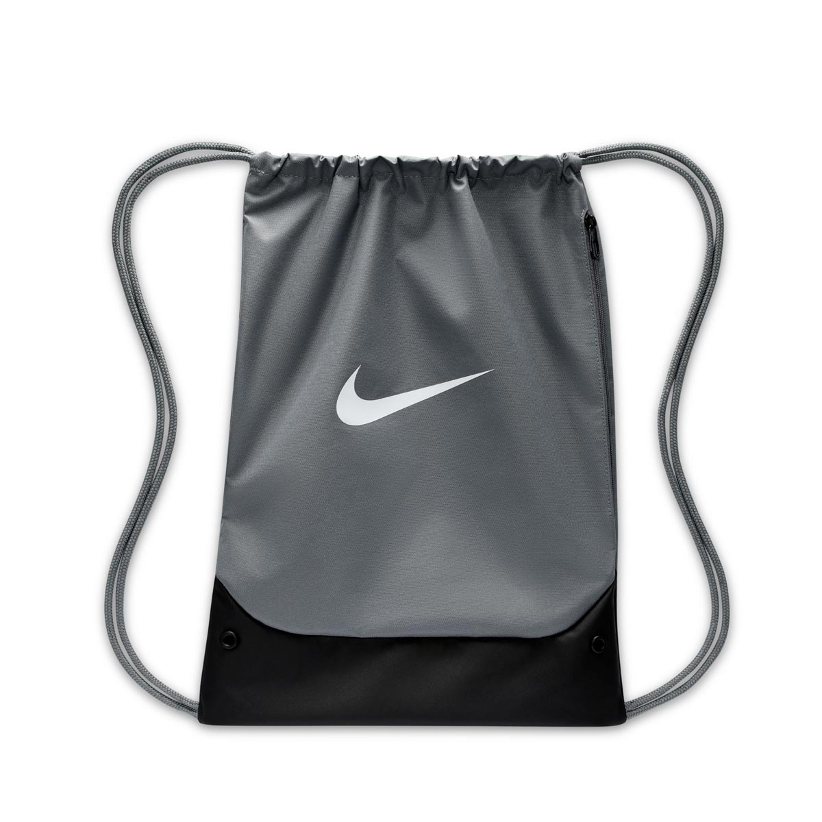 Nike Brasilia Мешкa IB4409-084
