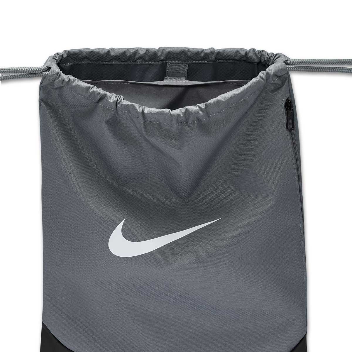 Nike Brasilia Мешкa IB4409-084
