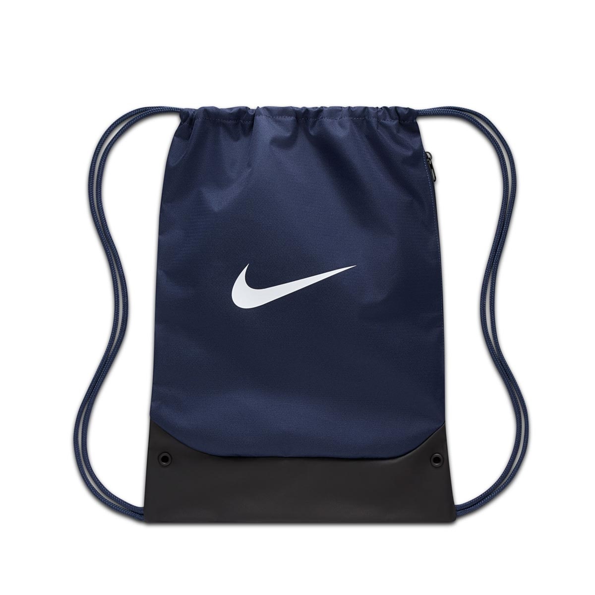 Nike Brasilia Мешкa IB4409-410