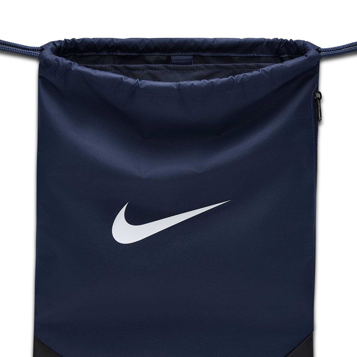 Nike Brasilia Мешкa IB4409-410