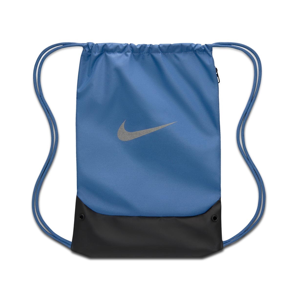 Nike Brasilia Мешкa IB4409-459