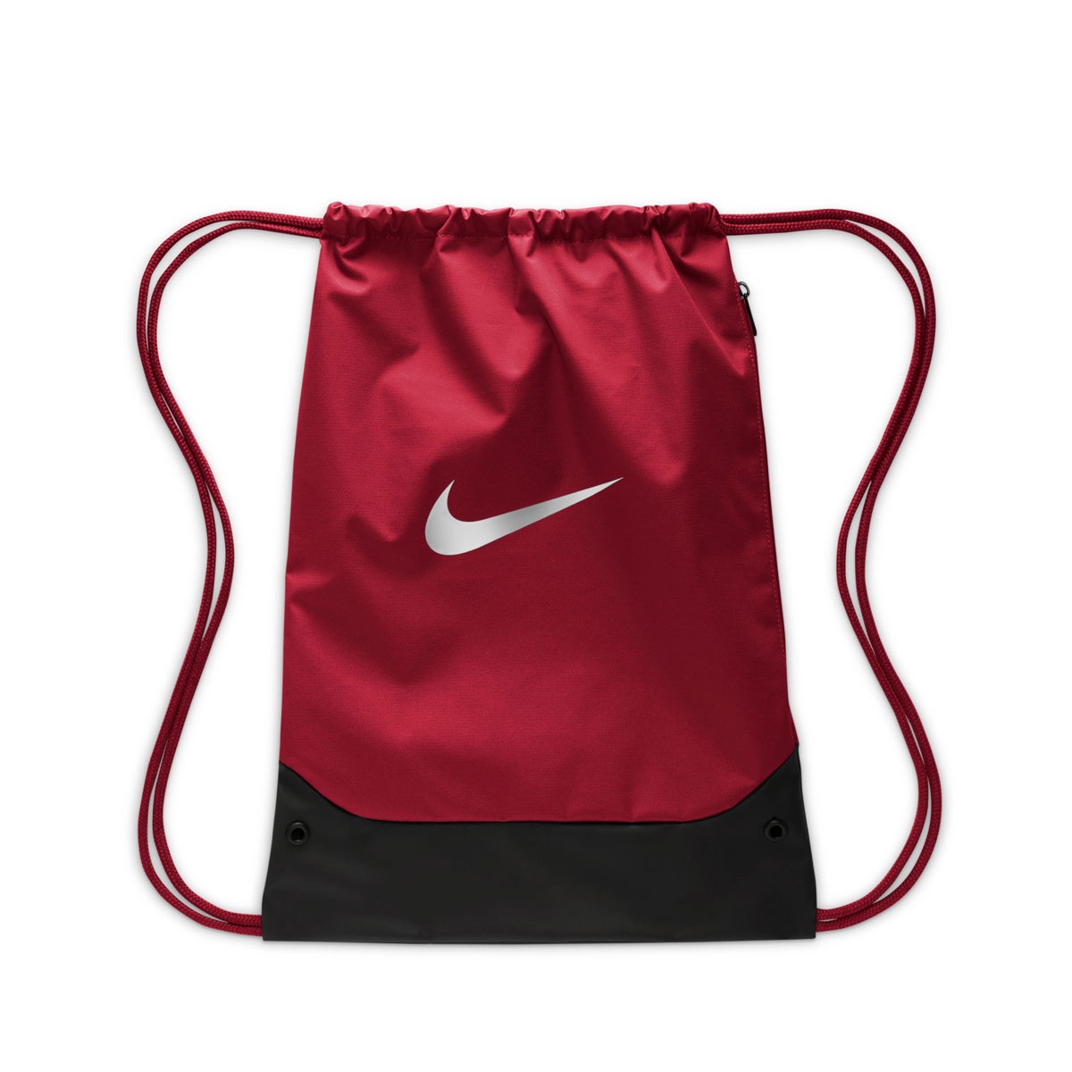 Nike Brasilia Мешкa IB4409-608