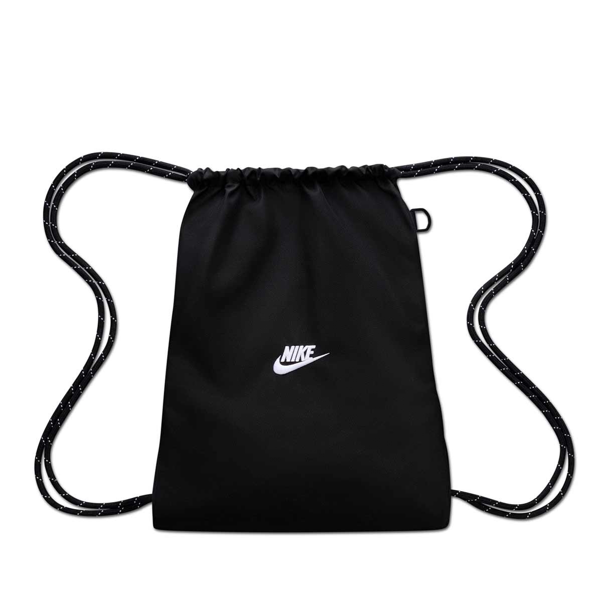 Nike Heritage 2.0 Мешкa IB4356-010
