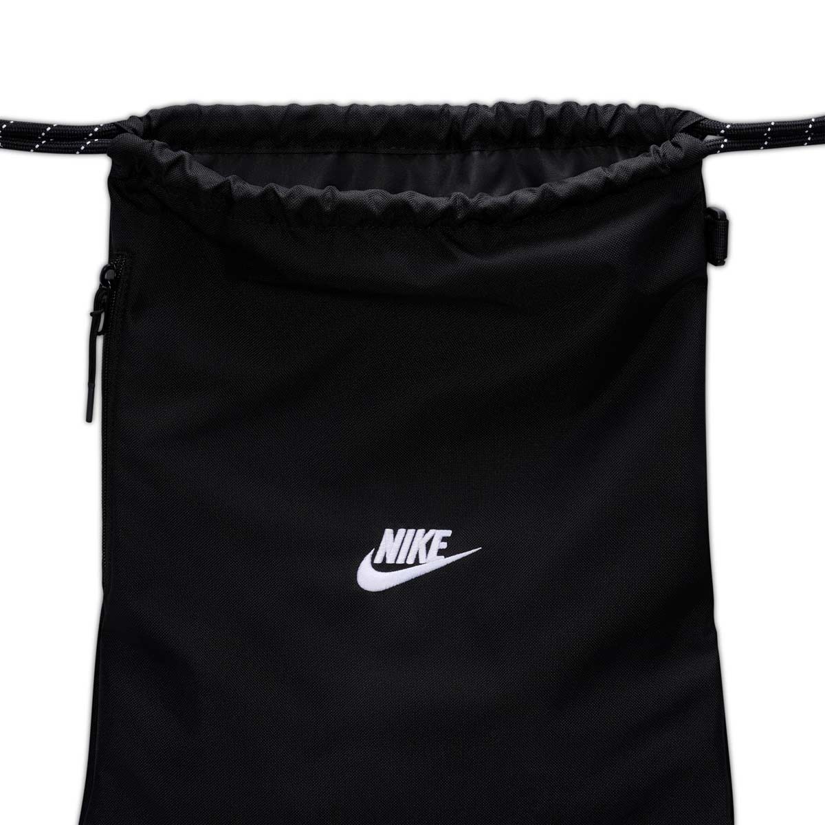 Nike Heritage 2.0 Мешкa IB4356-010