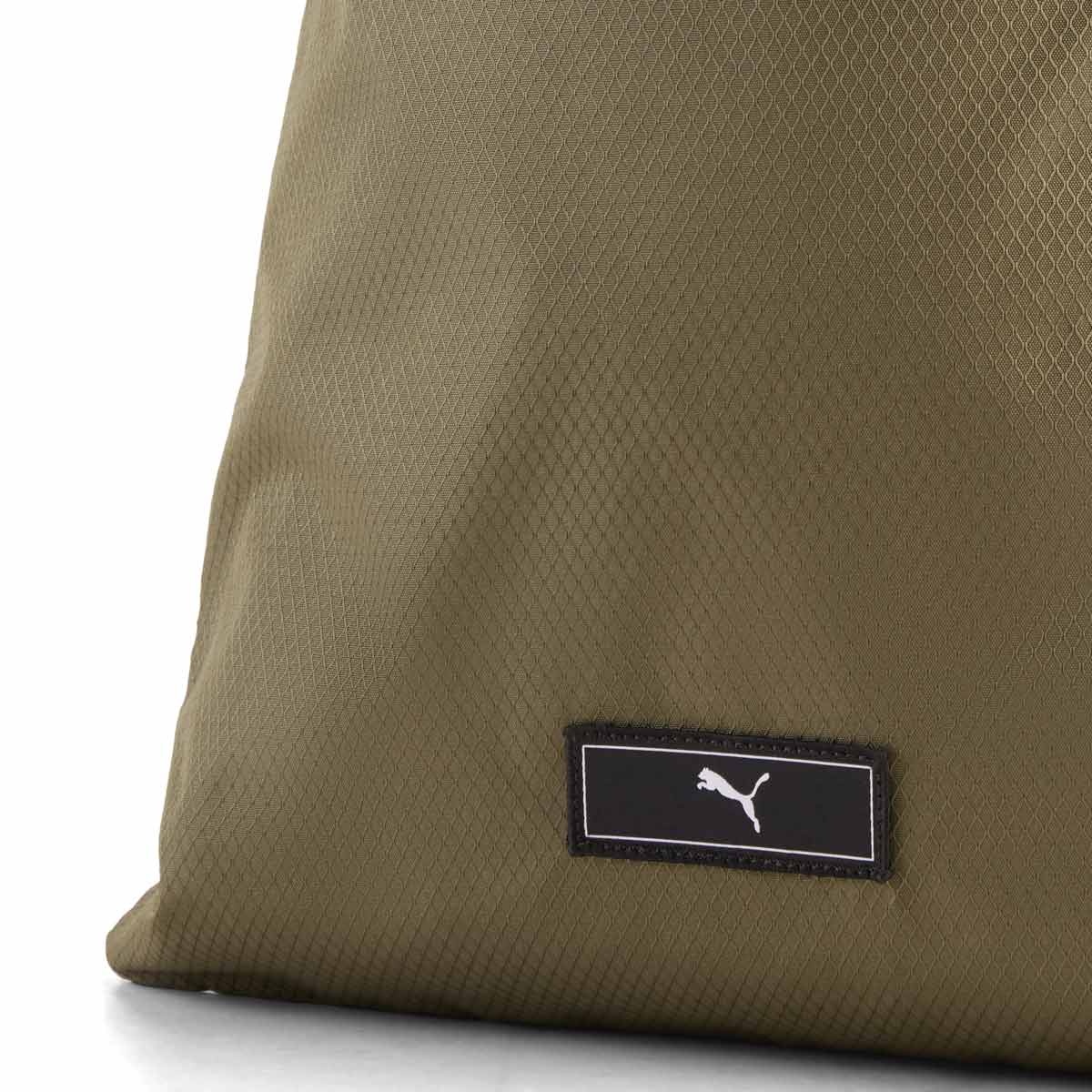 Puma Deck Мешки 091317-30
