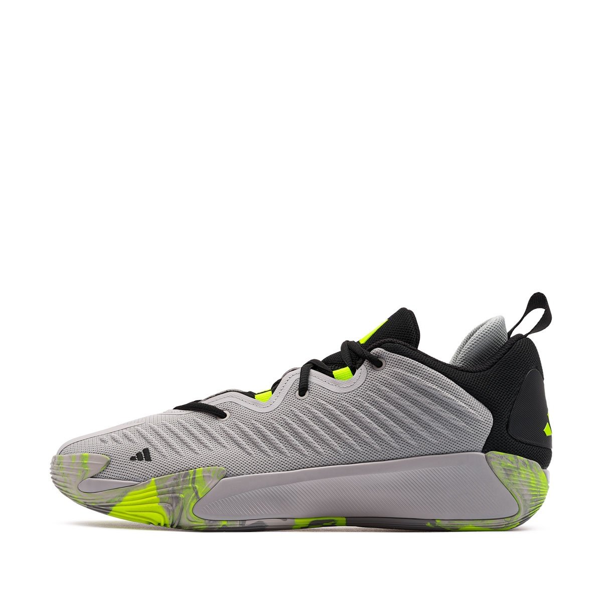 Маратонки adidas Initiation JR9767 adidas Initiation Маратонки JR9767