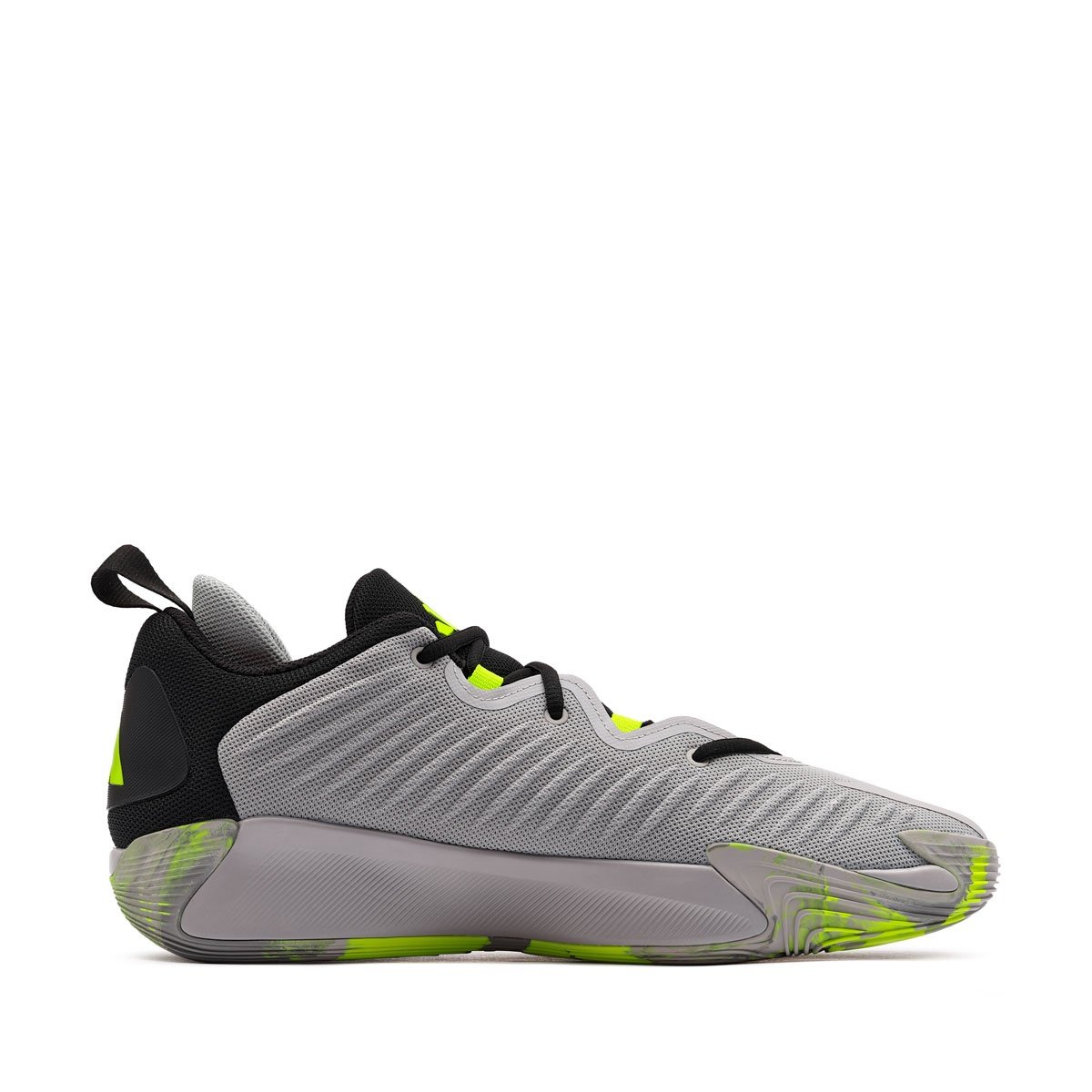 Маратонки adidas Initiation JR9767 adidas Initiation Маратонки JR9767