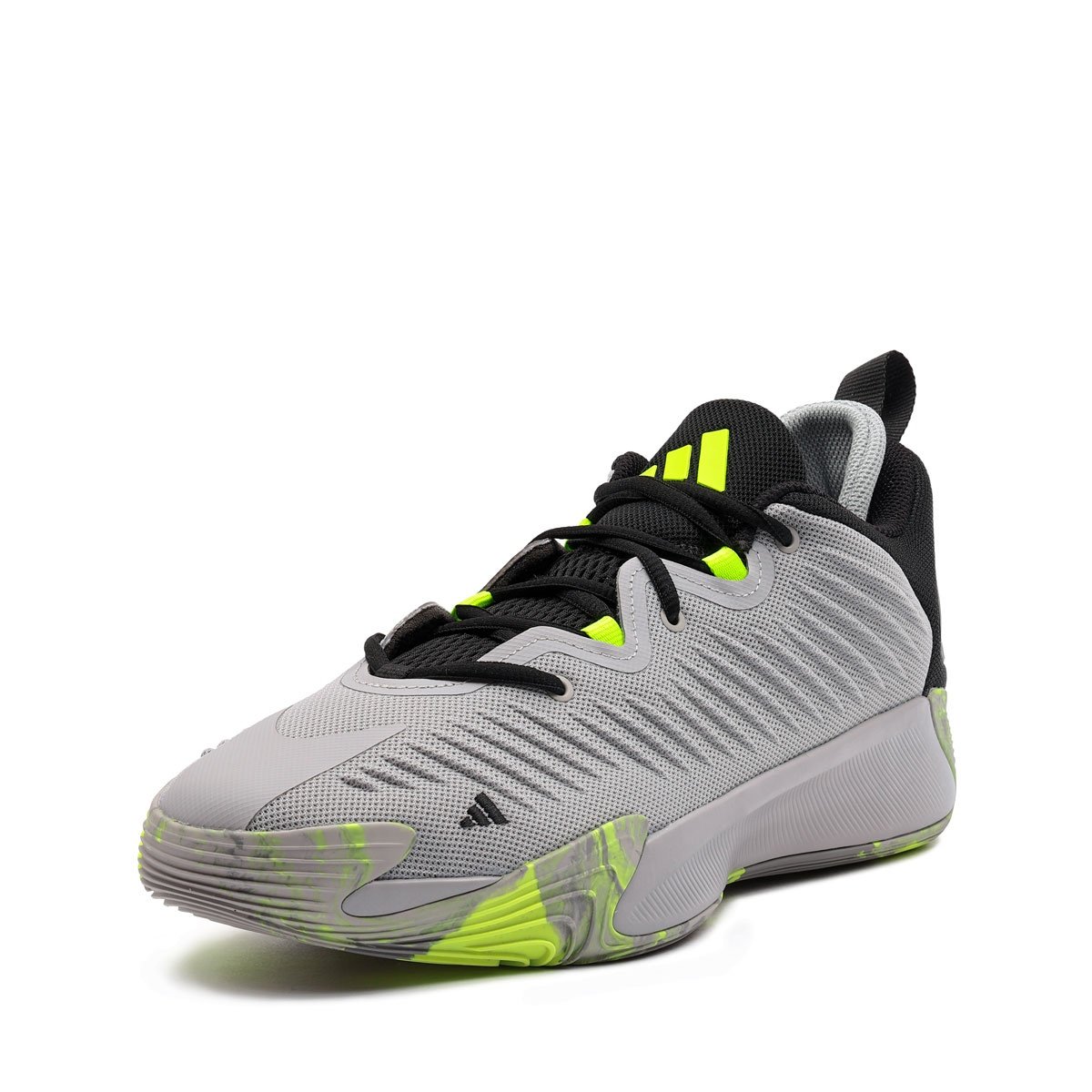 Маратонки adidas Initiation JR9767 adidas Initiation Маратонки JR9767
