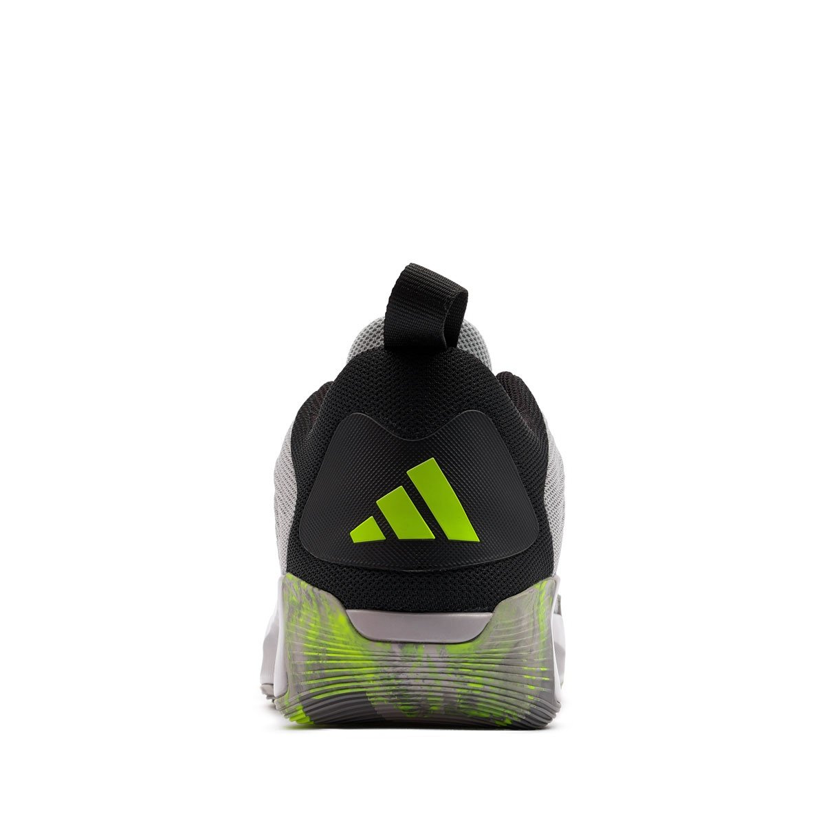 Маратонки adidas Initiation JR9767 adidas Initiation Маратонки JR9767