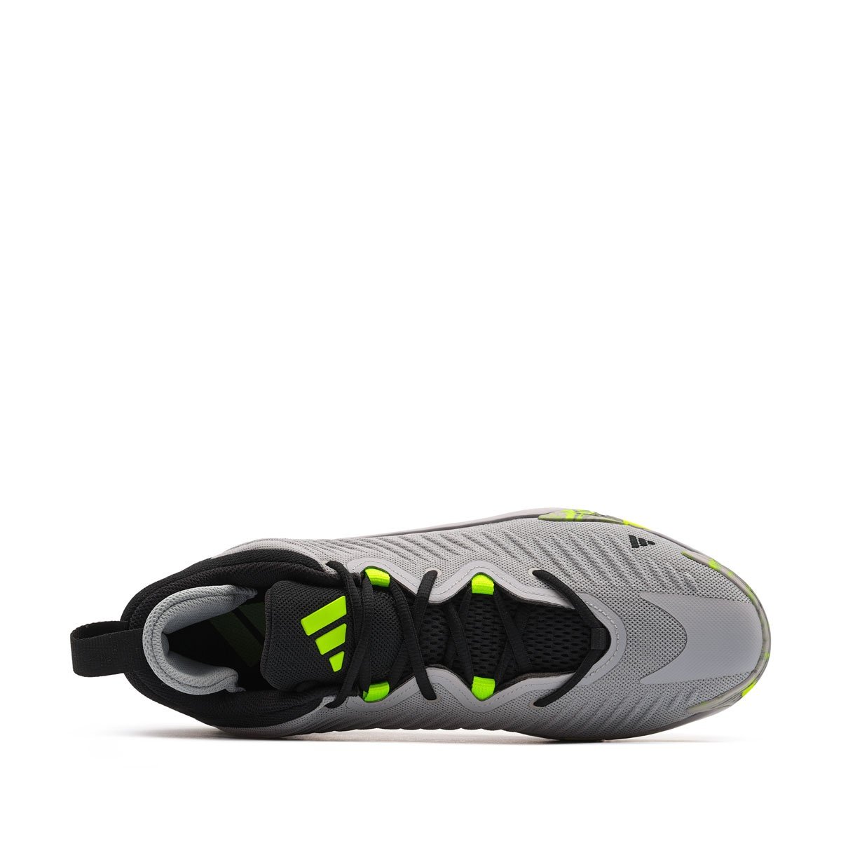 Маратонки adidas Initiation JR9767 adidas Initiation Маратонки JR9767