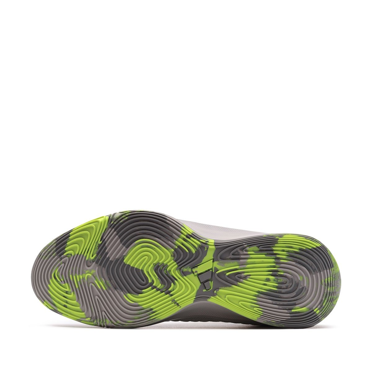 Маратонки adidas Initiation JR9767 adidas Initiation Маратонки JR9767