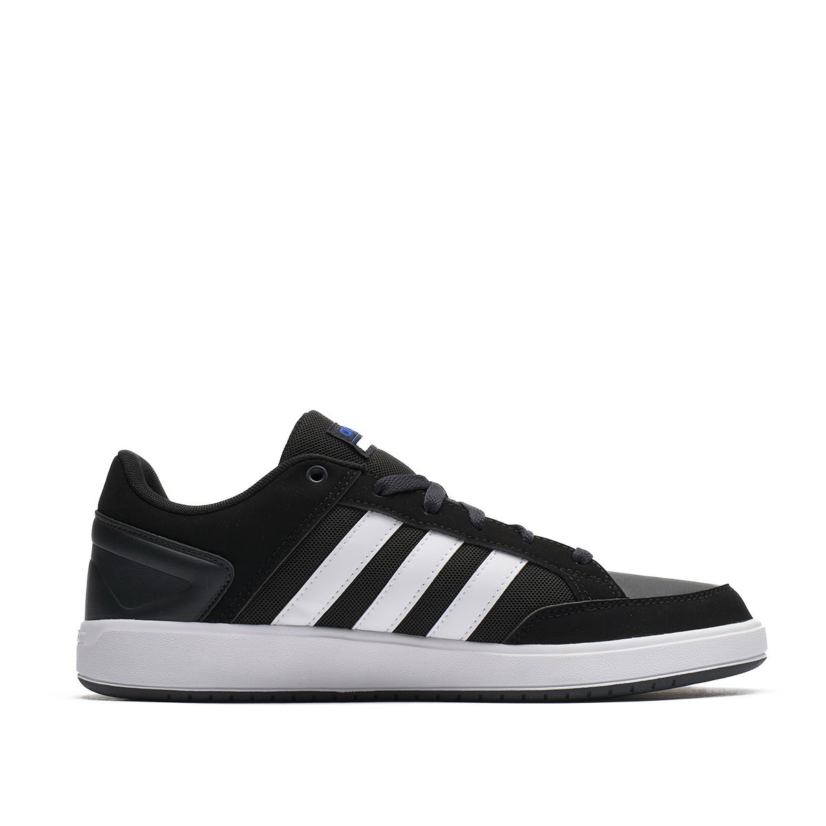 adidas CloudFoam All Court DB0398 adidas CloudFoam All Court DB0398