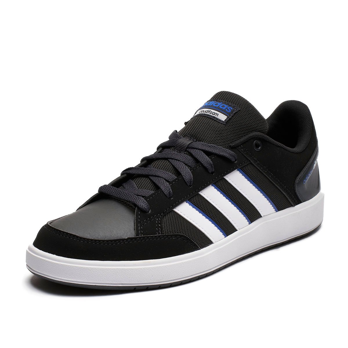 adidas CloudFoam All Court DB0398 adidas CloudFoam All Court DB0398