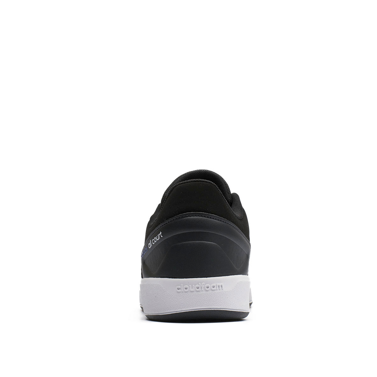adidas CloudFoam All Court DB0398 adidas CloudFoam All Court DB0398