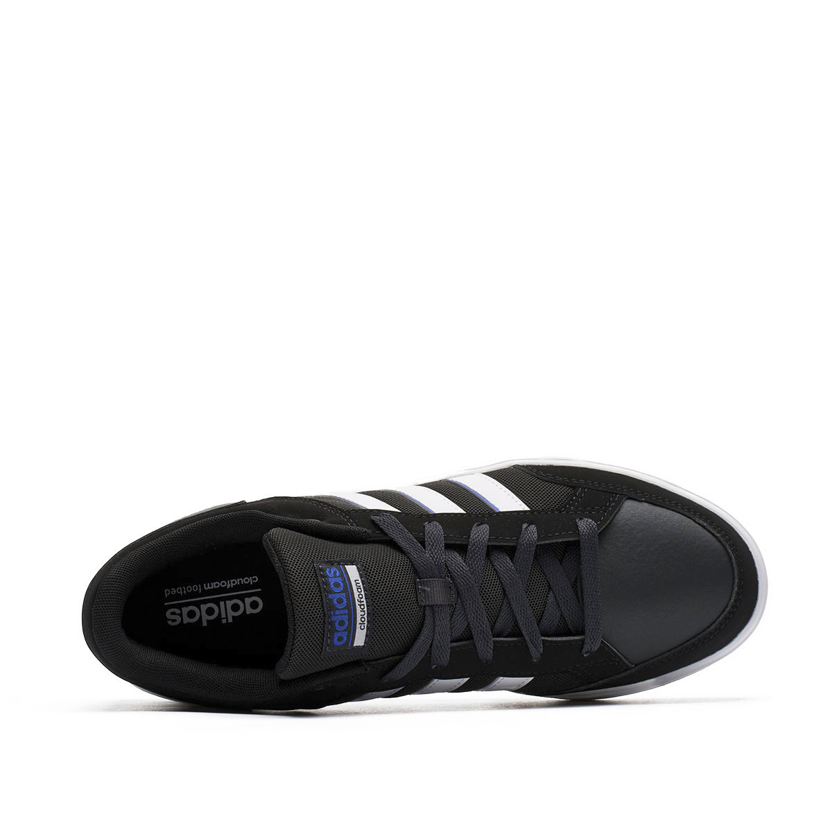 adidas CloudFoam All Court DB0398 adidas CloudFoam All Court DB0398