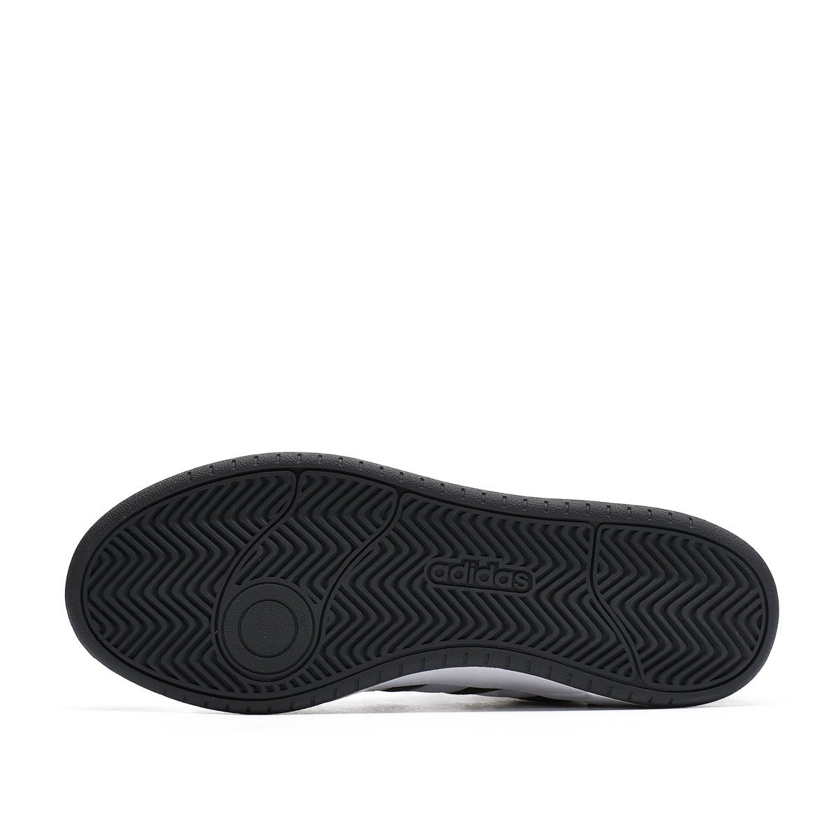 adidas CloudFoam All Court DB0398 adidas CloudFoam All Court DB0398