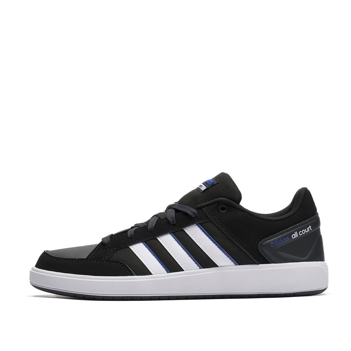 adidas CloudFoam All Court DB0398 adidas CloudFoam All Court DB0398