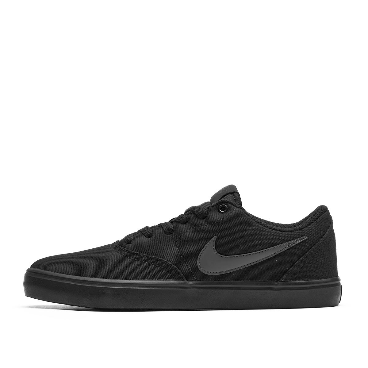 Nike SB Check Solar CNVS  843896-002