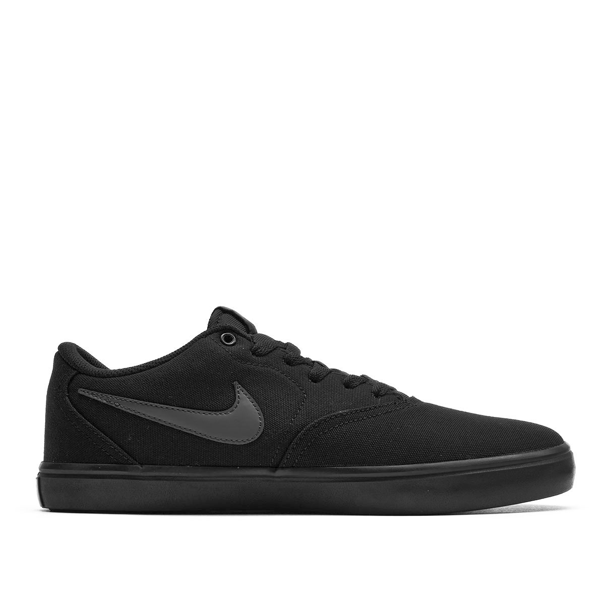 Nike SB Check Solar CNVS  843896-002