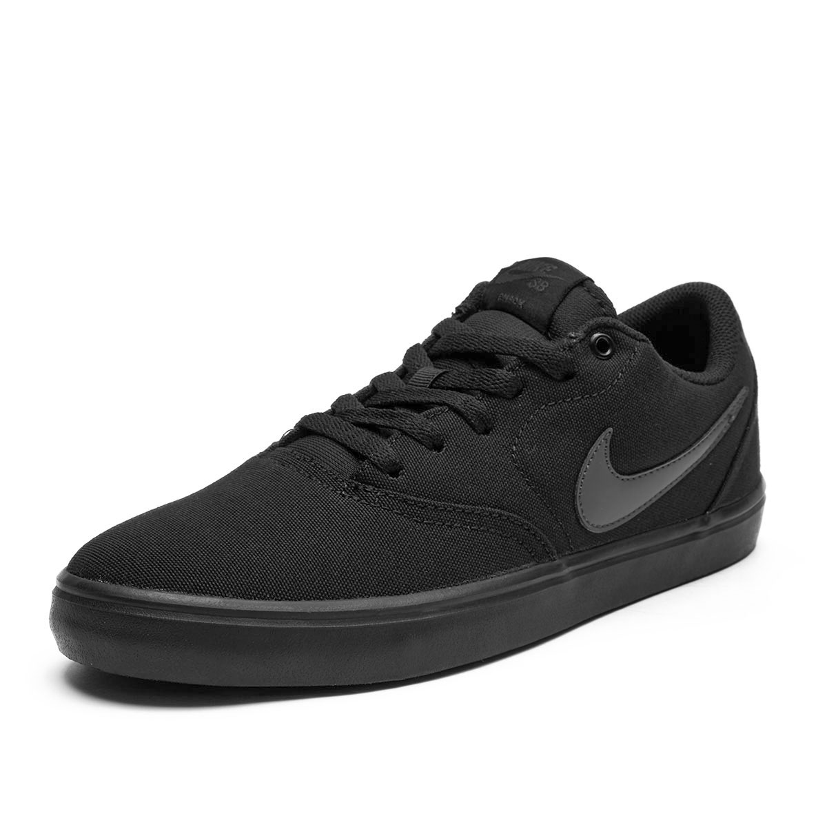 Nike SB Check Solar CNVS  843896-002